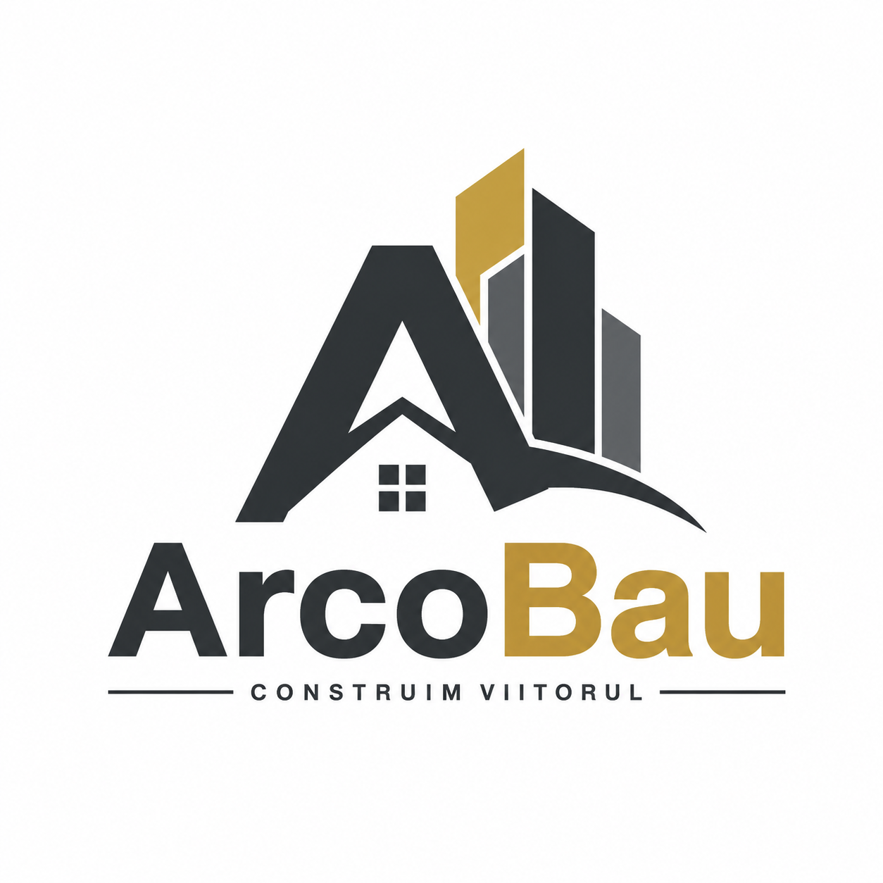 ArcoBau